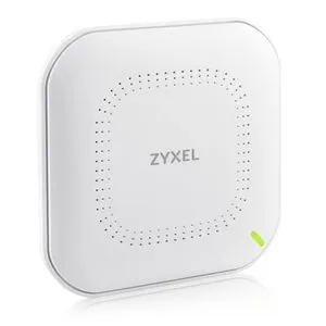 ZYXEL NWA50AXPRO Access point