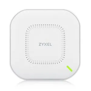 Zyxel WAX510D, DualOpt AntennaWiFi6 excl Power Adaptor, AP
