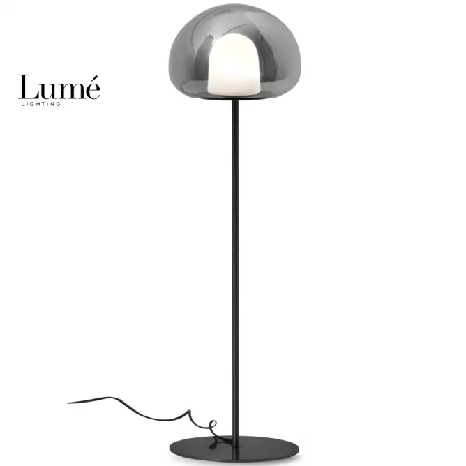 ARIA 59 PODNA LAMPA 12W 3000K
