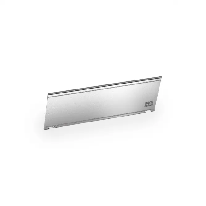 BM KAPSA S LID ANODISED-a