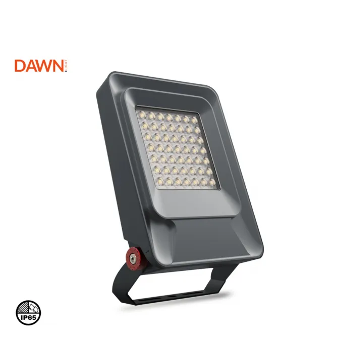 DAWN FL100W-08 LED REFLEKTOR 4000K IP65