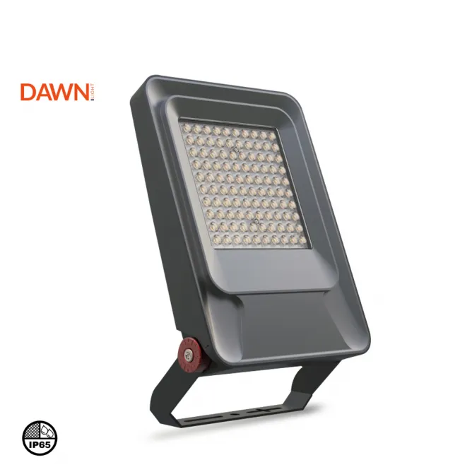 DAWN FL200W-08 LED REFLEKTOR 4000K IP65
