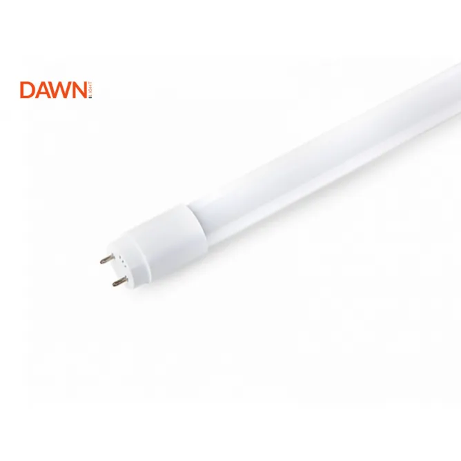 DAWN LED CEV T8 18W 6500K 1800lm DVOSTRANA
