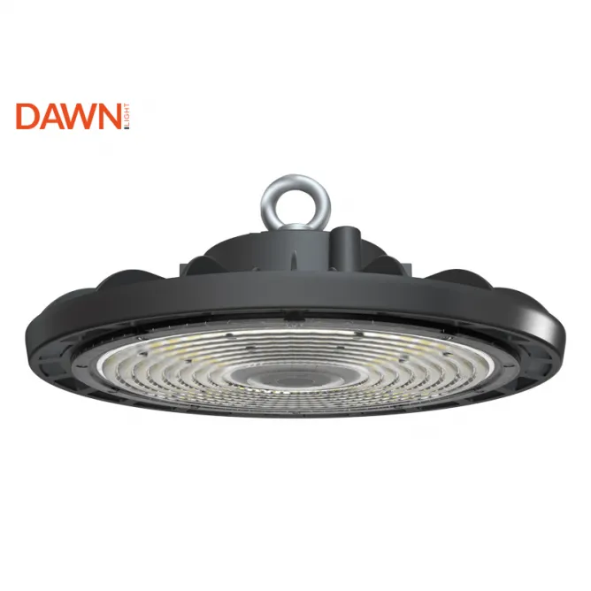 DAWN LED REFLEKTOR HBS 100/125/150W 4000K 90° IP65
