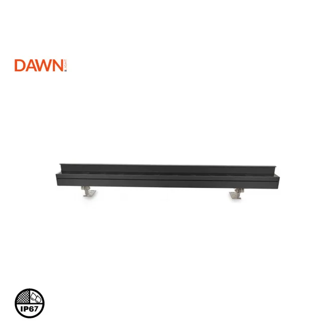 DAWN LED SVETILJKA WL-006 24W 3000K 24V IP67 0.25m