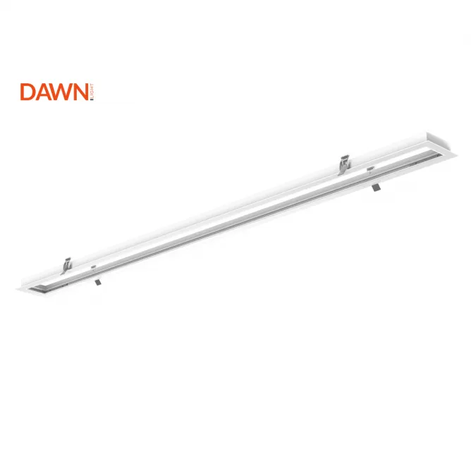 DAWN RAM ZA UGRADNU MONTAZU LT-T-020 (NEW)