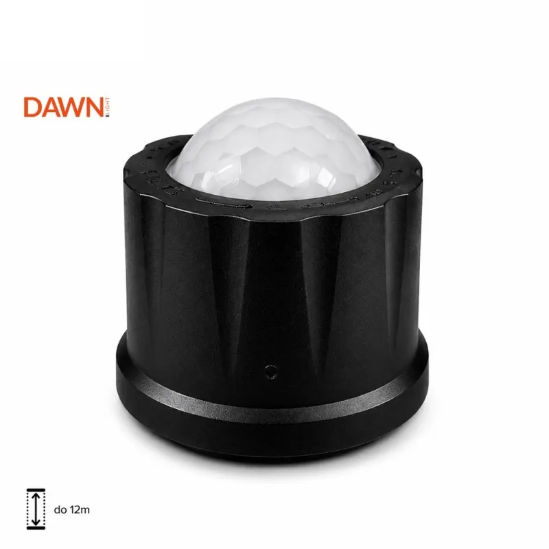 DAWN SENZOR  POKRETA HBE6