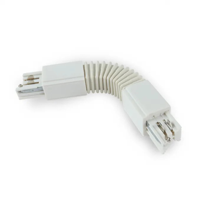 DAWN TROSTEPENI KONEKTOR FLEX WSO-30B BELI