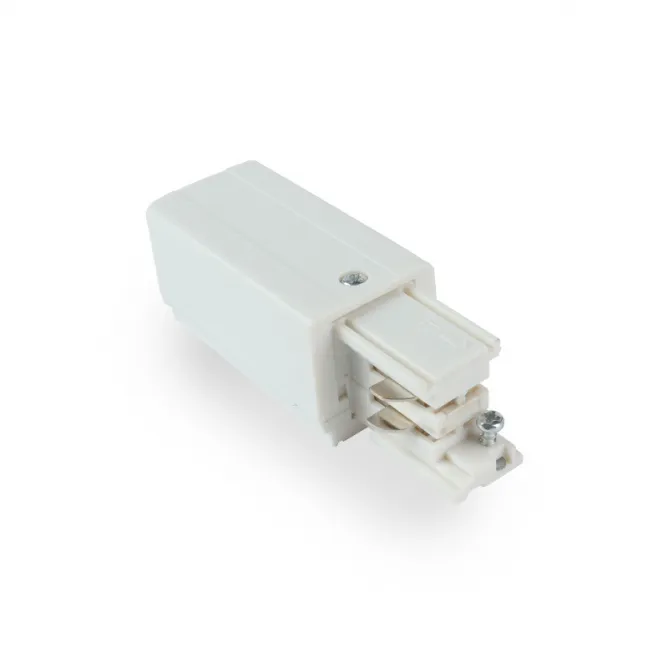 DAWN TROSTEPENI NAPOJNI KONEKTOR WSO-24B(L) BELI