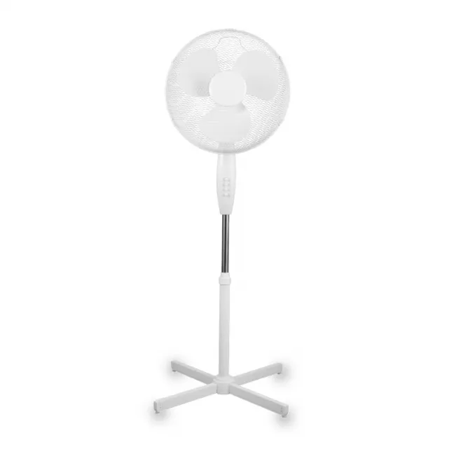 EL VENTILATOR STOJEĆI 40W SF403PY