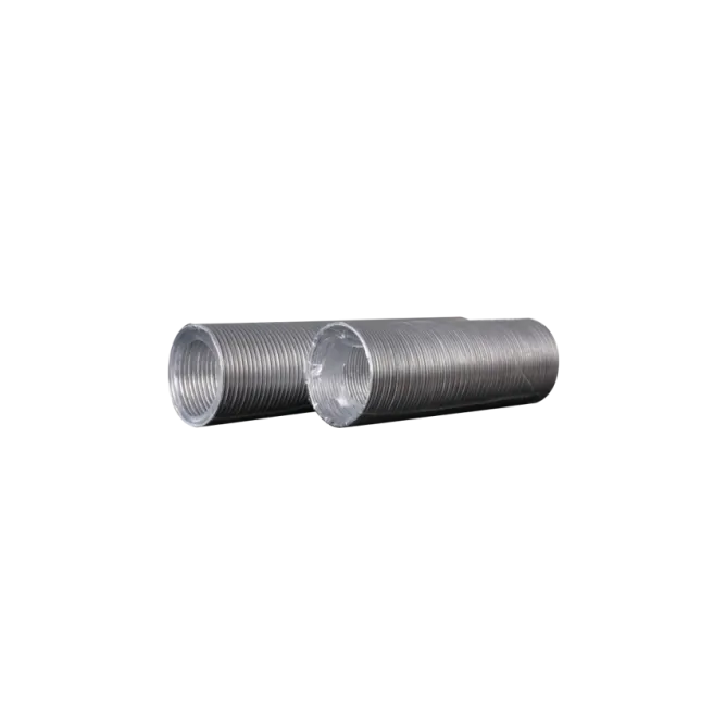 ERA ALUFLEX CREVO 15VA ULTRA