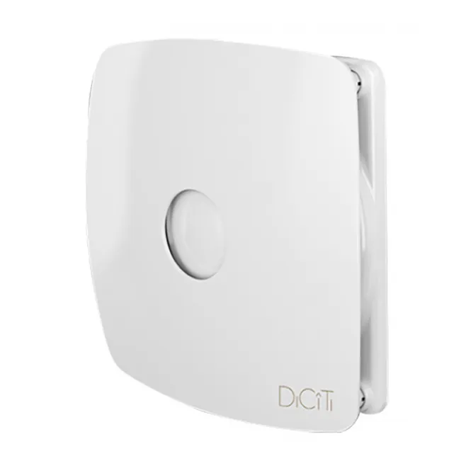 ERA VENTILATOR F100 RIO 4C