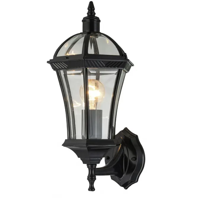 FENJER 1012L RUSTIK CRNA