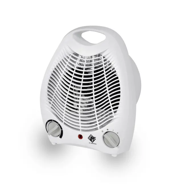 GREJALICA SA VENTILATOROM 2000W FH-A01