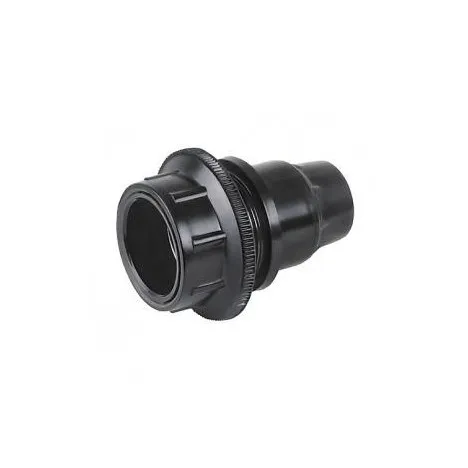 GRLO E-14 ŠESIR LUSTER