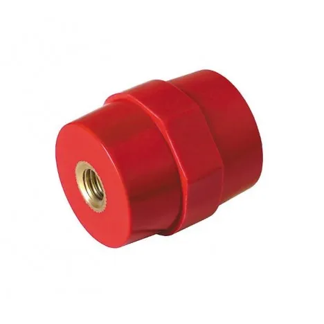 IZOLATOR SM 76 M-10