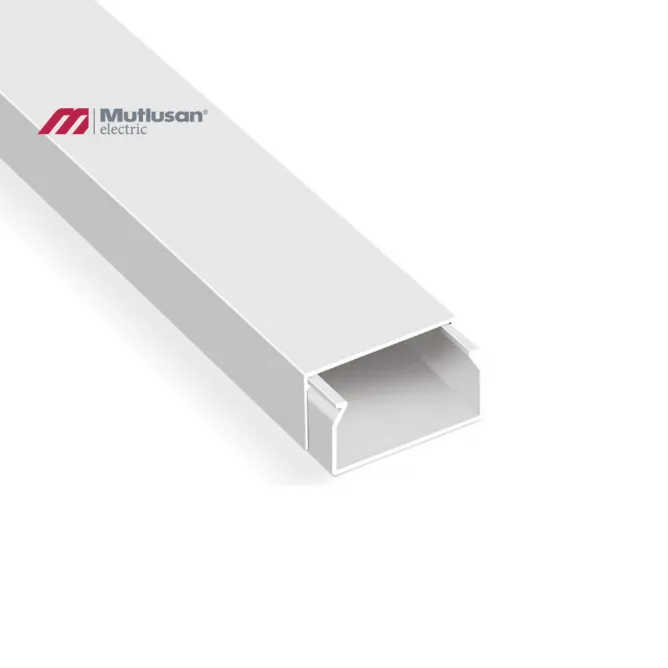 KANALICA 100X60 PVC MUTLUSAN (8)