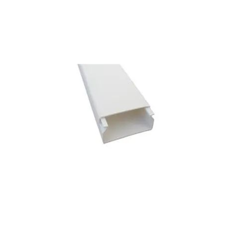 KANALICA 60X40 PVC MUTLUSAN (20)