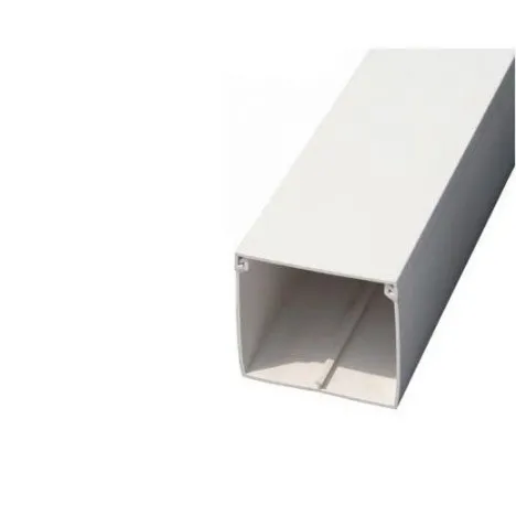 KANALICA 60X60 PVC MUTLUSAN (20)