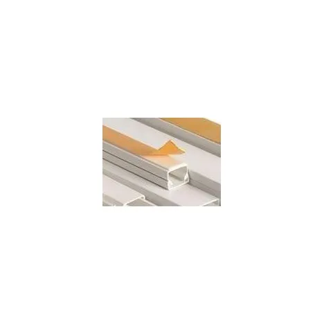 KANALICA SAMOLEPLJIVA 25X16 MUTLUSAN (77)