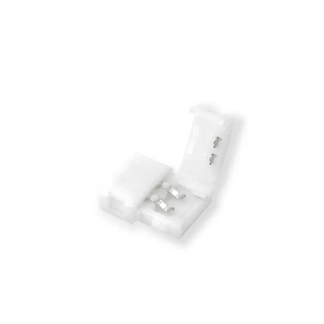 KONEKTOR ZA JEDNOBOJNU TRAKU 10mm IP20