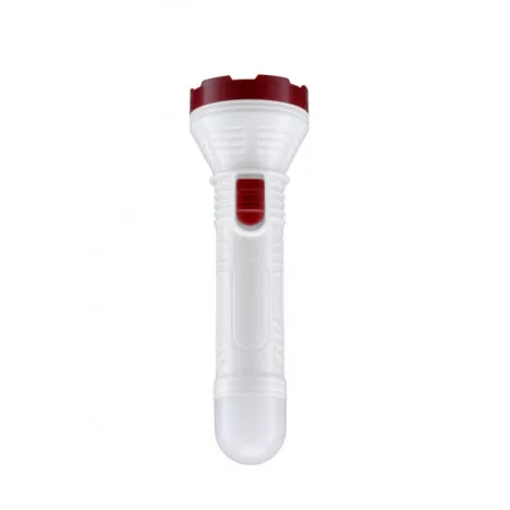 LED LAMPA RUCNA FL102 1W+1W SMD