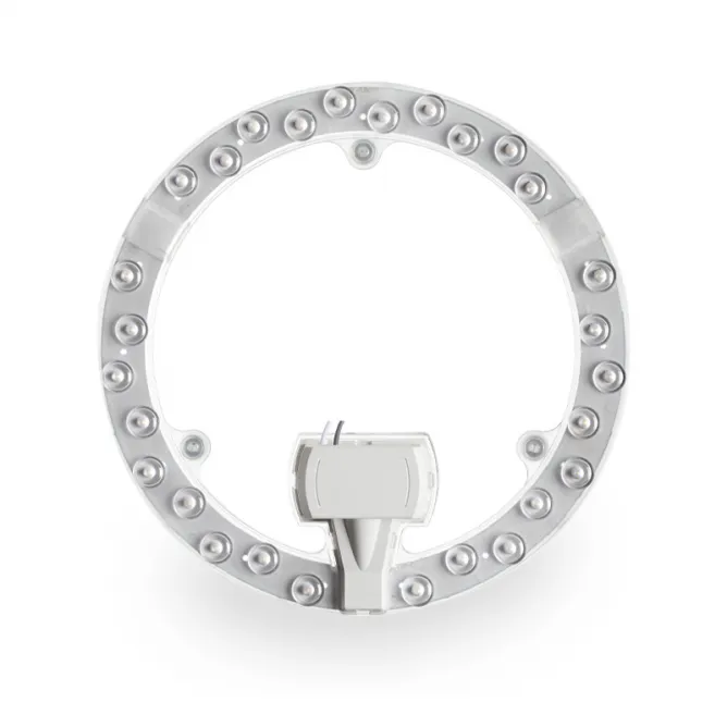LED MODUL ZA PLAFONJERE  HB-LM-24W
