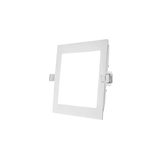 LED PANEL KA-S1 3W 6500K