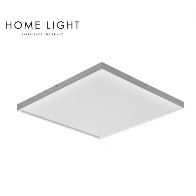 LED PANEL N/Z KNS5-48W 6500K 6060