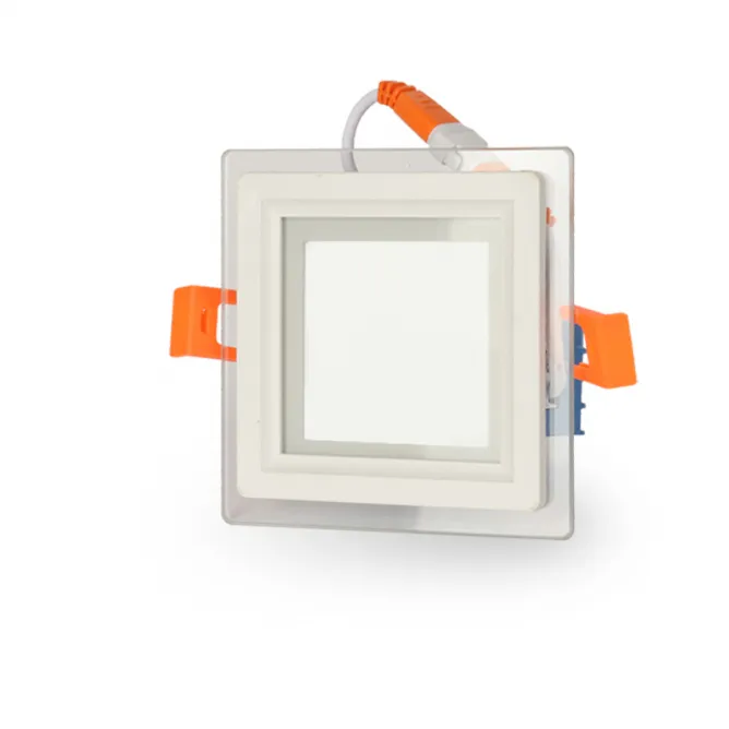 LED PANEL U/Z KNS2-18W 4000K