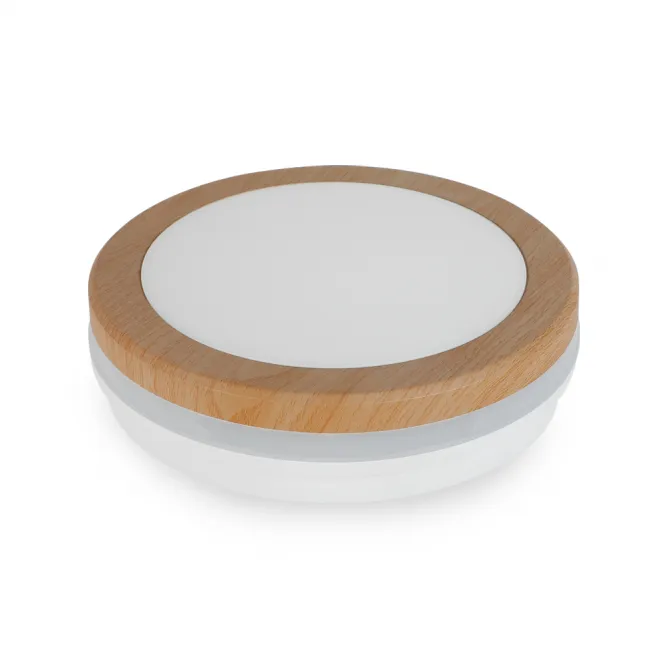 LED PLAFONJERA MONA-200-20W 3000/4000/6500K IP65 DRVO