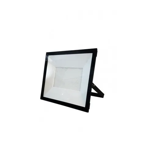 LED REFLEKTOR BR-FL150W-04AZ CRNI