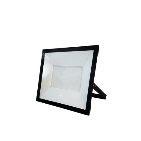 LED REFLEKTOR BR-FL200W-04AZ