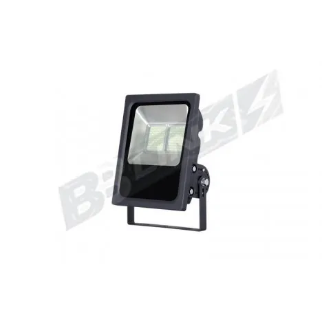 LED REFLEKTOR BREE 120W