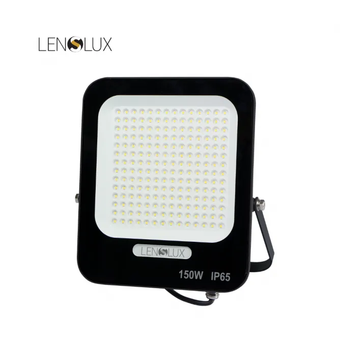 LED REFLEKTOR IK03 150W 6500K