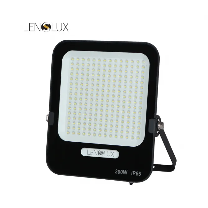 LED REFLEKTOR IK03 300W 6500K