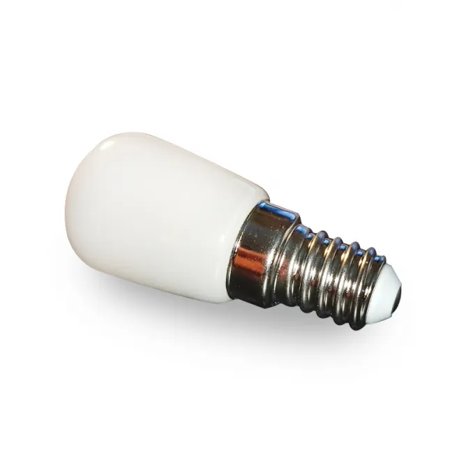 LED SIJALICA FRIGO T20 E14 2W 3000K