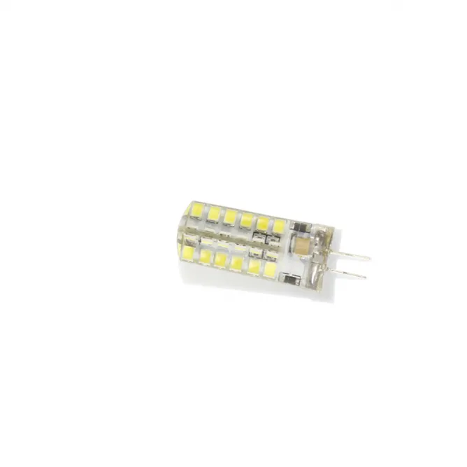 LED SIJALICA G4 12V 2W 6500K