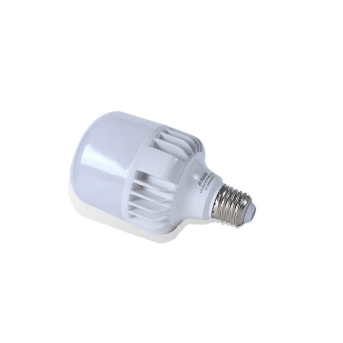 LED SIJALICA  S22 HP 30W E27 6500K