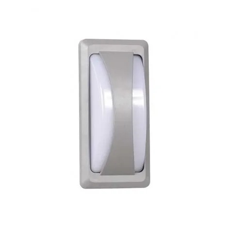 LED SVETILJKA 2053 12W 4000K