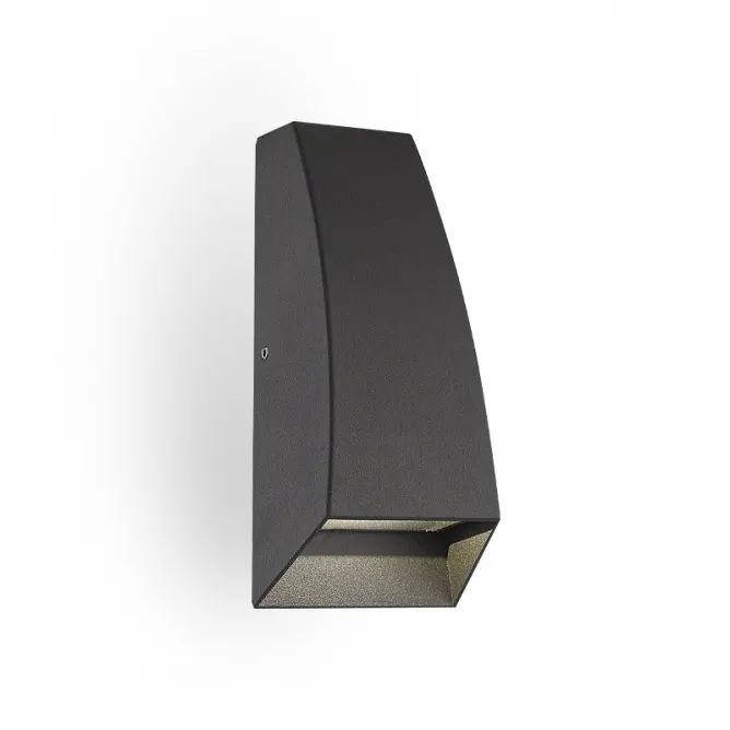 LED SVETILJKA 2211 SPOLJNA ZIDNA IP54 4000K