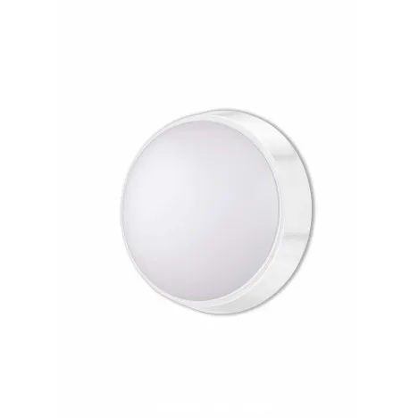LED SVETILJKA BL3 14W 4000K IP54 BELA