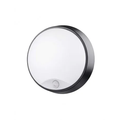 LED SVETILJKA BL5 14W 4000K IP54 SENZOR