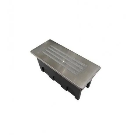 LED SVETILJKA CO15C SPOLJNA ZIDNA