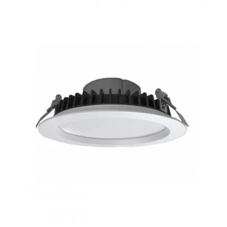 LED SVETILJKA CPS-Y8A36-D9 3000/4000/5000K 36W IP54
