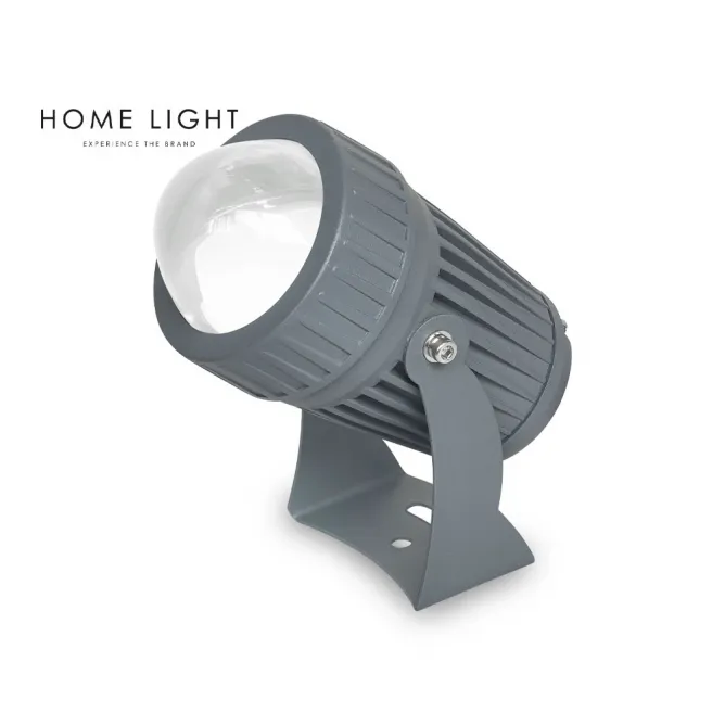 LED SVETILJKA GA-SPN030 9W 4000K IP66