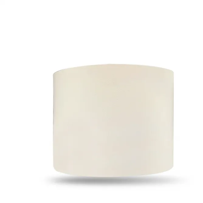 LED SVETILJKA JM-011 ZIDNA 2X3W 3000K WHITE