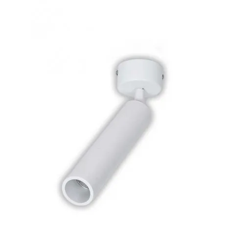 LED SVETILJKA JM-19417 N/Z BELA 12W 4000K