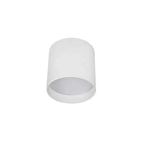 LED SVETILJKA JM-8009 20W BELA 3000K