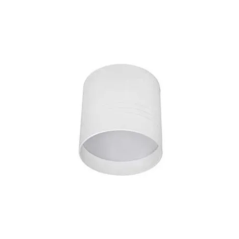 LED SVETILJKA JM-8009 20W BELA 4000K
